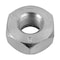 Euclid Single Cap Nut, E5652R E5652R - alternate 1